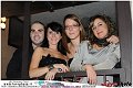 157Aquarius_Party_Night_LovePhoto_22102011