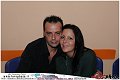 158Aquarius_Party_Night_LovePhoto_22102011
