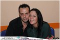 159Aquarius_Party_Night_LovePhoto_22102011