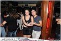 160Aquarius_Party_Night_LovePhoto_22102011