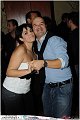 161Aquarius_Party_Night_LovePhoto_22102011