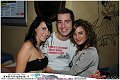162Aquarius_Party_Night_LovePhoto_22102011