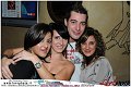 163Aquarius_Party_Night_LovePhoto_22102011