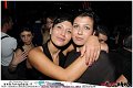164Aquarius_Party_Night_LovePhoto_22102011