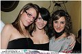 166Aquarius_Party_Night_LovePhoto_22102011