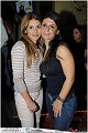 167Aquarius_Party_Night_LovePhoto_22102011