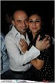 168Aquarius_Party_Night_LovePhoto_22102011