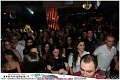 171Aquarius_Party_Night_LovePhoto_22102011
