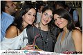 172Aquarius_Party_Night_LovePhoto_22102011