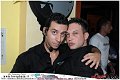 174Aquarius_Party_Night_LovePhoto_22102011
