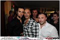 175Aquarius_Party_Night_LovePhoto_22102011