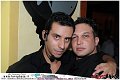 176Aquarius_Party_Night_LovePhoto_22102011