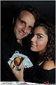 177Aquarius_Party_Night_LovePhoto_22102011