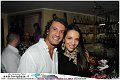 179Aquarius_Party_Night_LovePhoto_22102011