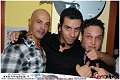 180Aquarius_Party_Night_LovePhoto_22102011