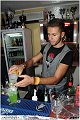 181Aquarius_Party_Night_LovePhoto_22102011