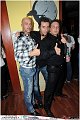 182Aquarius_Party_Night_LovePhoto_22102011