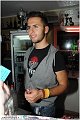183Aquarius_Party_Night_LovePhoto_22102011