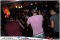 184Aquarius_Party_Night_LovePhoto_22102011