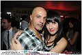 185Aquarius_Party_Night_LovePhoto_22102011
