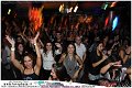 186Aquarius_Party_Night_LovePhoto_22102011