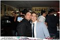 187Aquarius_Party_Night_LovePhoto_22102011