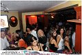188Aquarius_Party_Night_LovePhoto_22102011