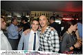 189Aquarius_Party_Night_LovePhoto_22102011