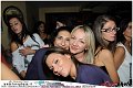 190Aquarius_Party_Night_LovePhoto_22102011