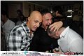 191Aquarius_Party_Night_LovePhoto_22102011