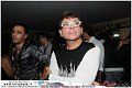 192Aquarius_Party_Night_LovePhoto_22102011