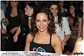 194Aquarius_Party_Night_LovePhoto_22102011
