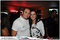 195Aquarius_Party_Night_LovePhoto_22102011