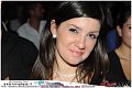 196Aquarius_Party_Night_LovePhoto_22102011