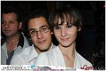 197Aquarius_Party_Night_LovePhoto_22102011