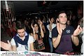 198Aquarius_Party_Night_LovePhoto_22102011