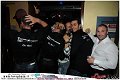 199Aquarius_Party_Night_LovePhoto_22102011
