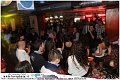 200Aquarius_Party_Night_LovePhoto_22102011