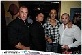 201Aquarius_Party_Night_LovePhoto_22102011