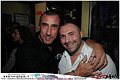 204Aquarius_Party_Night_LovePhoto_22102011