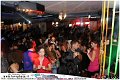 205Aquarius_Party_Night_LovePhoto_22102011
