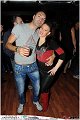 206Aquarius_Party_Night_LovePhoto_22102011
