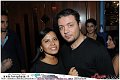 207Aquarius_Party_Night_LovePhoto_22102011