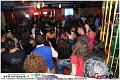 209Aquarius_Party_Night_LovePhoto_22102011