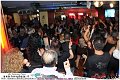 210Aquarius_Party_Night_LovePhoto_22102011