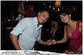 211Aquarius_Party_Night_LovePhoto_22102011