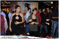212Aquarius_Party_Night_LovePhoto_22102011