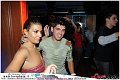 213Aquarius_Party_Night_LovePhoto_22102011