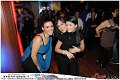 214Aquarius_Party_Night_LovePhoto_22102011