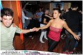 216Aquarius_Party_Night_LovePhoto_22102011